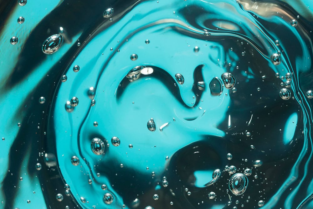 Schlafplatzanalyse: Warum Wolfgang Skischally vor Wasseradern warnt